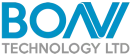 Boni Technology LTD Logo