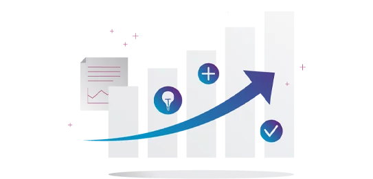 SEO Brighton specialists