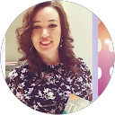 Juliana Shalla profile picture