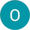 Olti Dosku profile picture