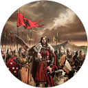 KT 1424 profile picture