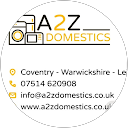 A2Z Domestics profile picture