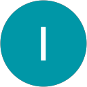 Irma Blini profile picture