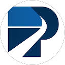 Ndricim Mahmudi profile picture