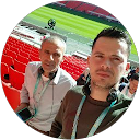 Klevis Klevi profile picture