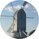 Matthew profile picture