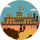 Amanda Lloyd profile picture