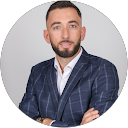 azem buci profile picture