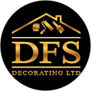 DFS DECORATING LTD profile picture