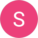 Suzie Blunt profile picture