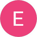 Emri Voja profile picture