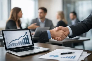 Choosing a Brighton Web Development Agency