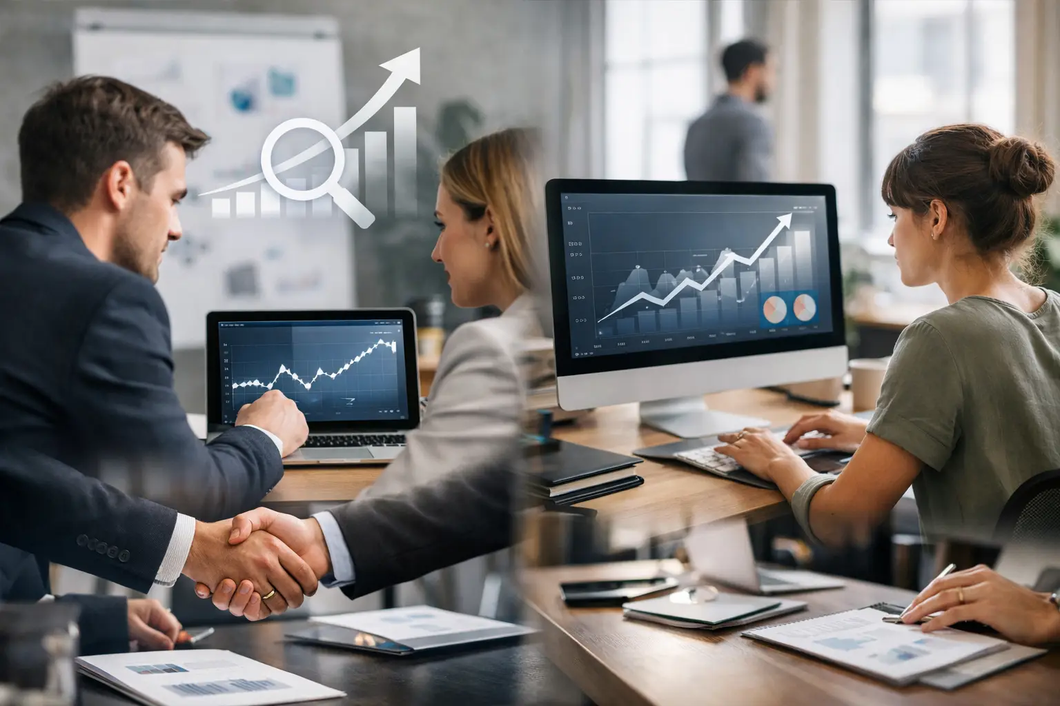SEO Agency vs In-House: Which Pays Off?