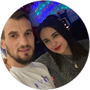 Valter Visha profile picture