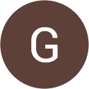 Gleni profile picture