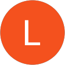 Luan Islamaj profile picture