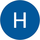 Halim Coka profile picture