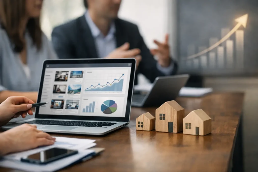 Best CMS for Small Business: What to Choose