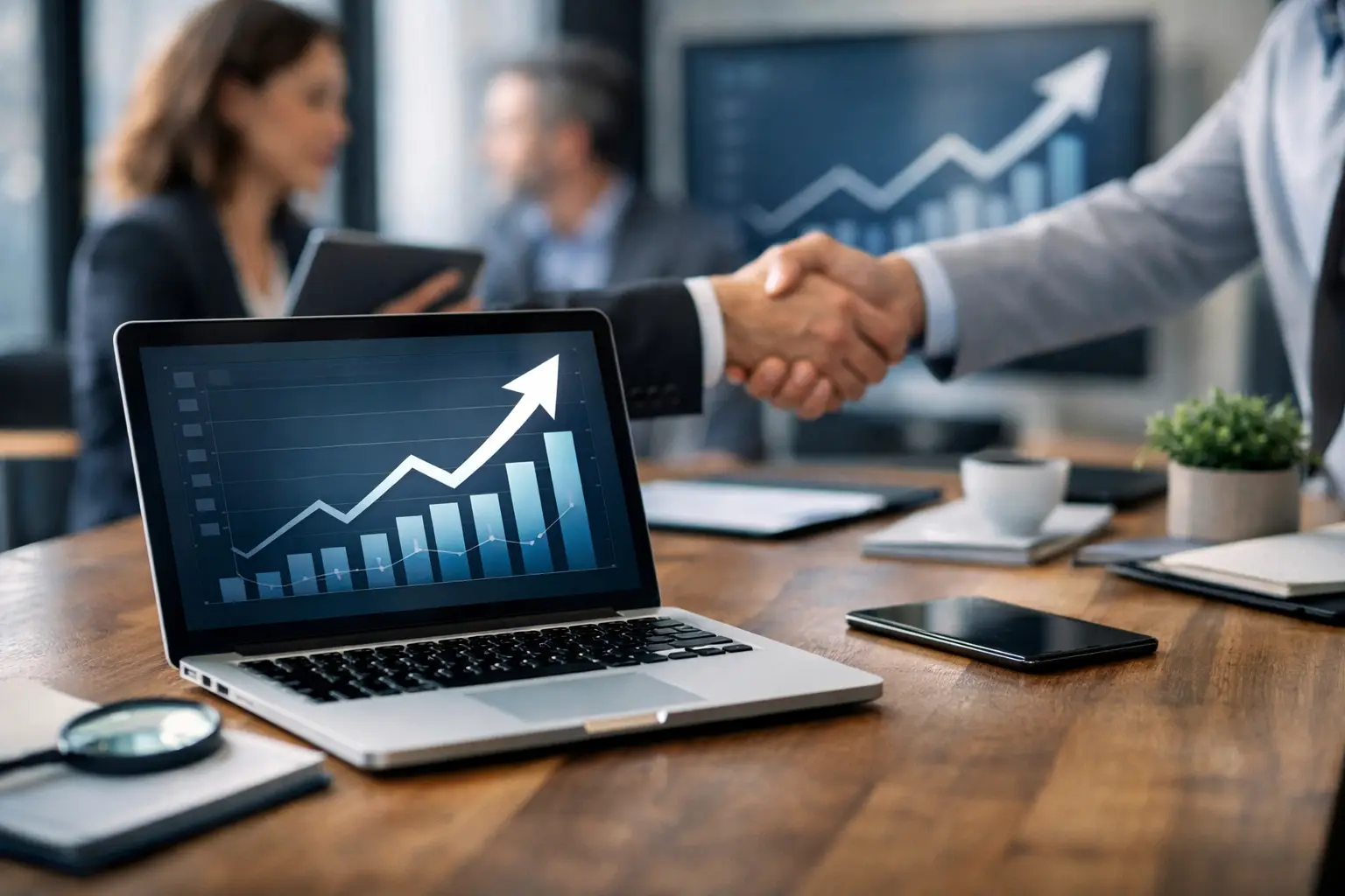 SEO Services Brighton: A Practical Growth Plan