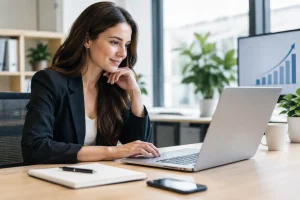 How to Prepare Website Content That Wins Enquiries