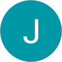 Jason G profile picture