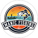 Manic Fishing profile picture