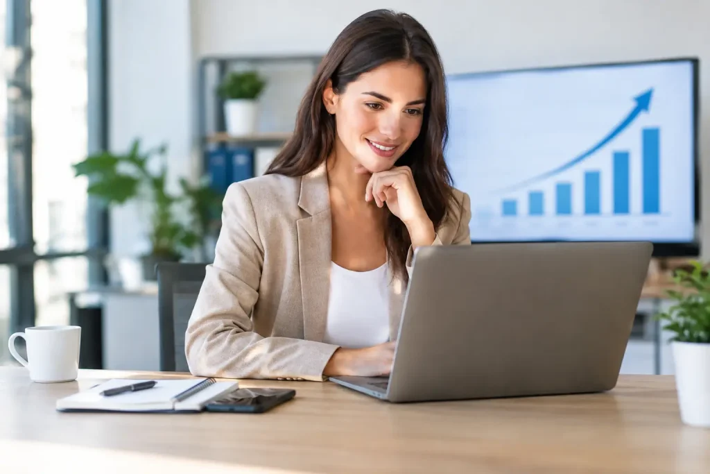 Conversion Copywriting Guide for Better Leads