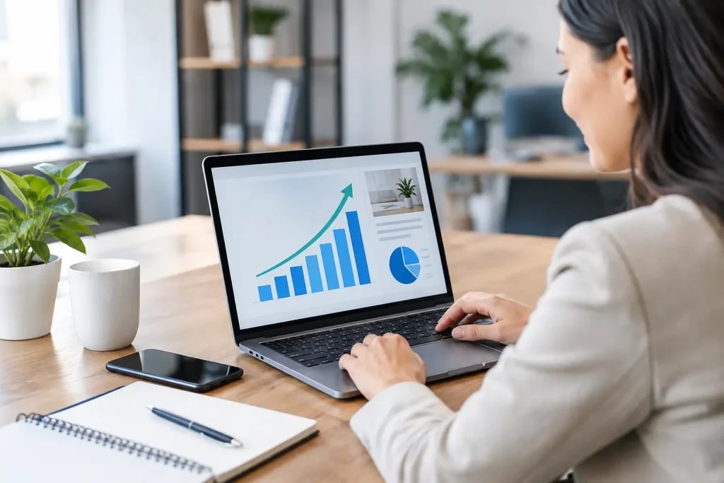 SEO Trends That Matter to Small Businesses
