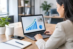 SEO Trends That Matter to Small Businesses