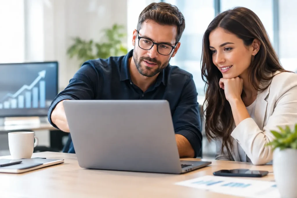When Should You Redesign Your Website for Growth?