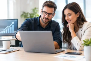 When Should You Redesign Your Website for Growth?