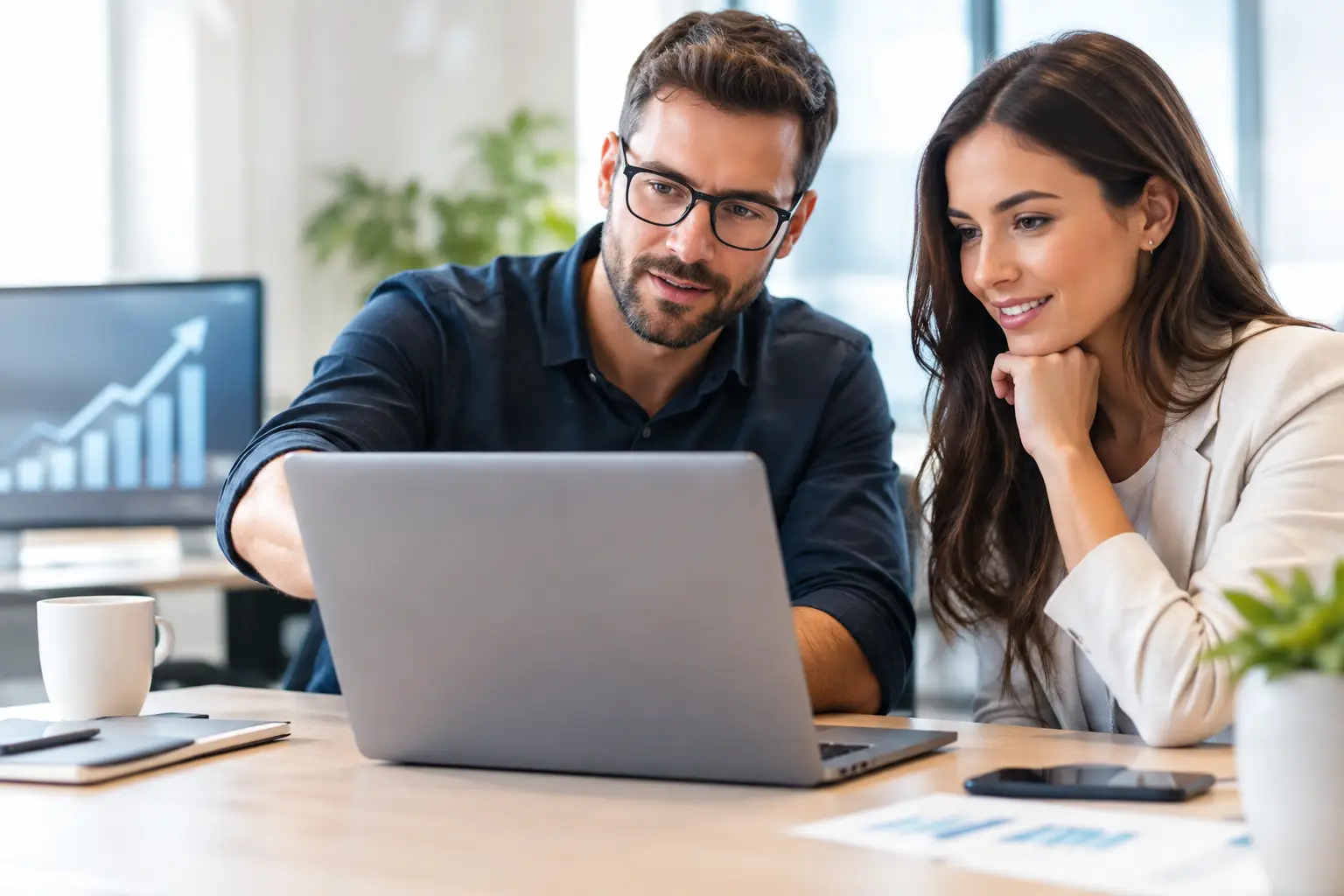 When Should You Redesign Your Website for Growth?